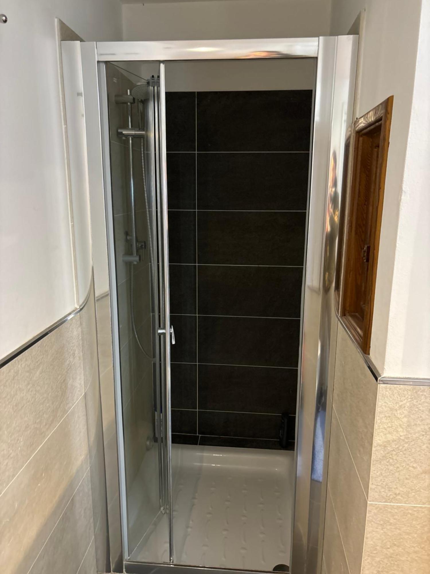 Apartament Il Nido Siena Zewnętrze zdjęcie