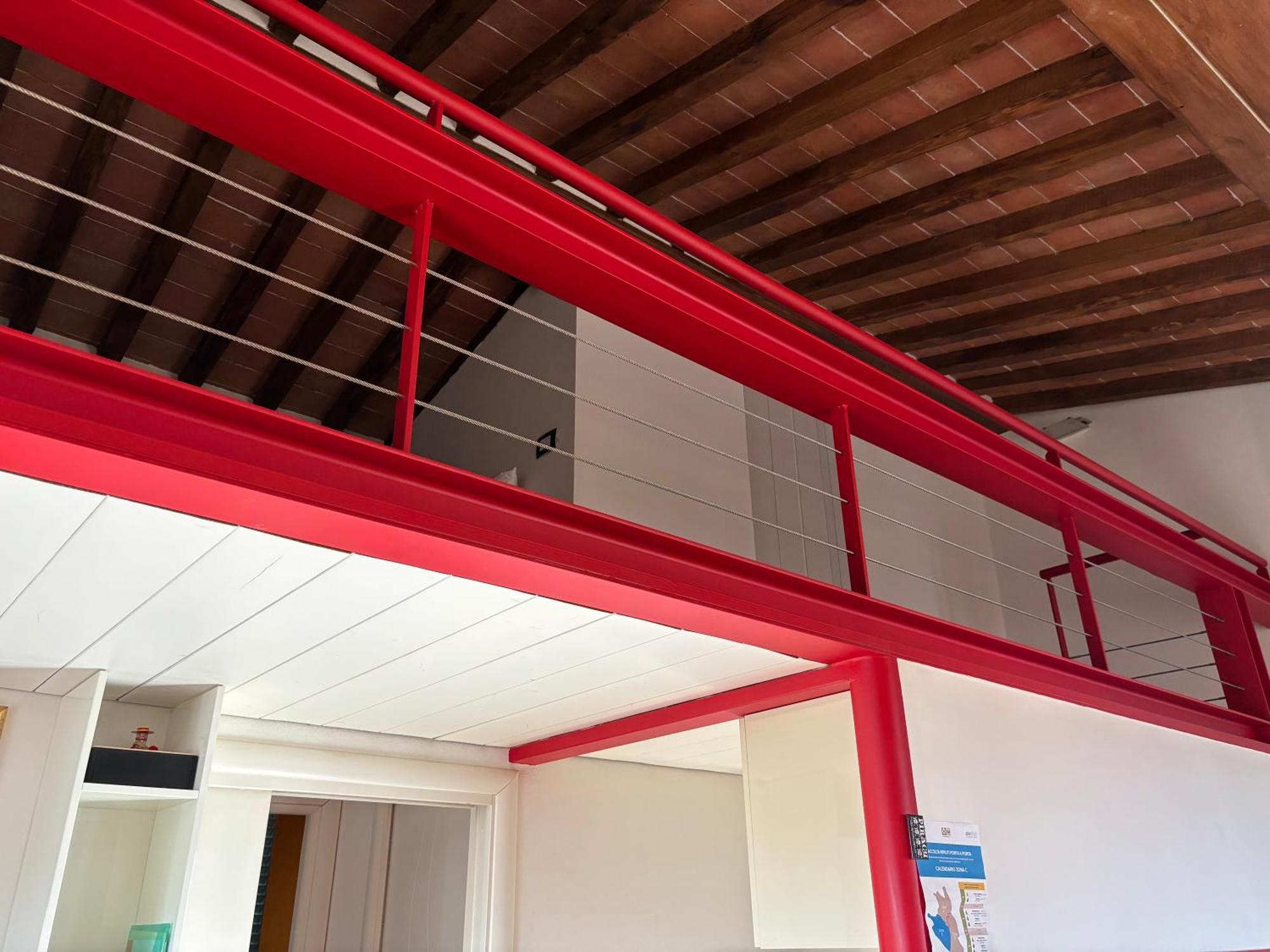 Apartament Il Nido Siena Zewnętrze zdjęcie