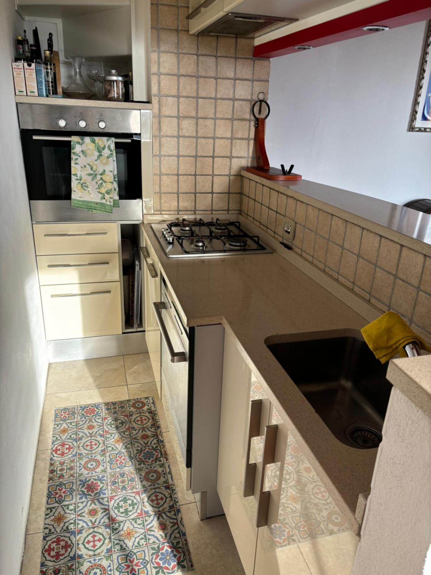 Apartament Il Nido Siena Zewnętrze zdjęcie