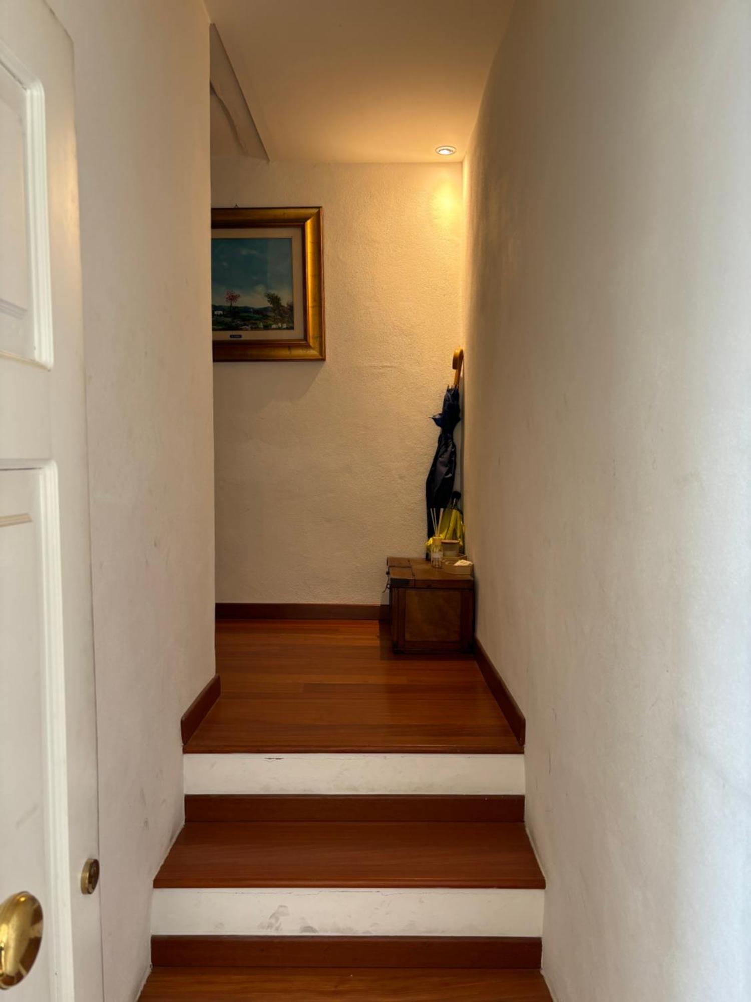 Apartament Il Nido Siena Zewnętrze zdjęcie