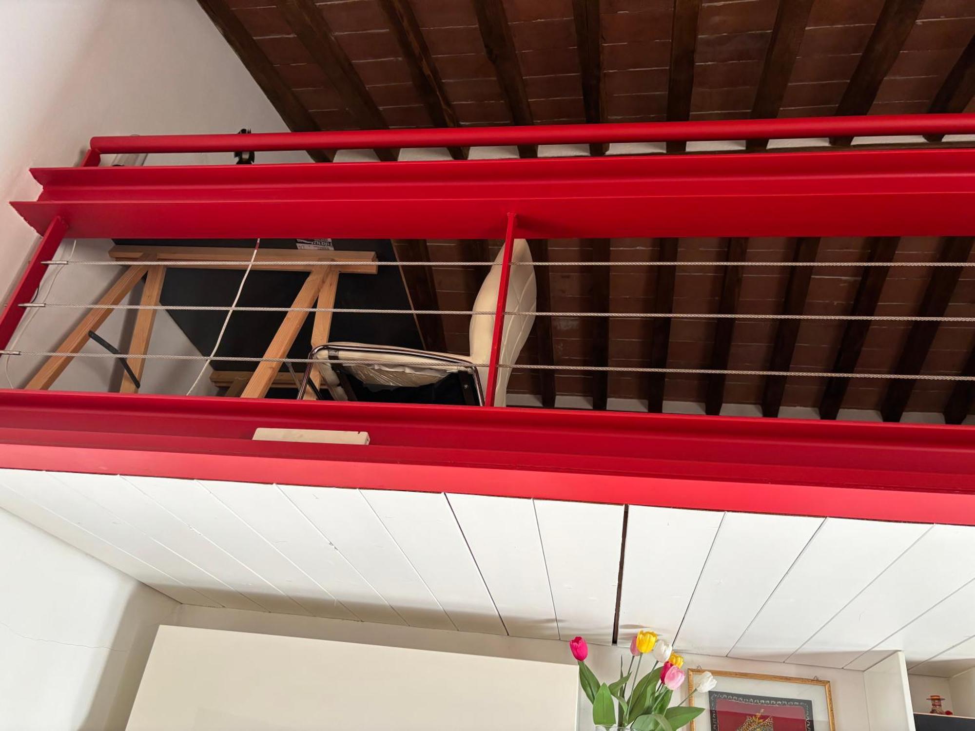Apartament Il Nido Siena Zewnętrze zdjęcie