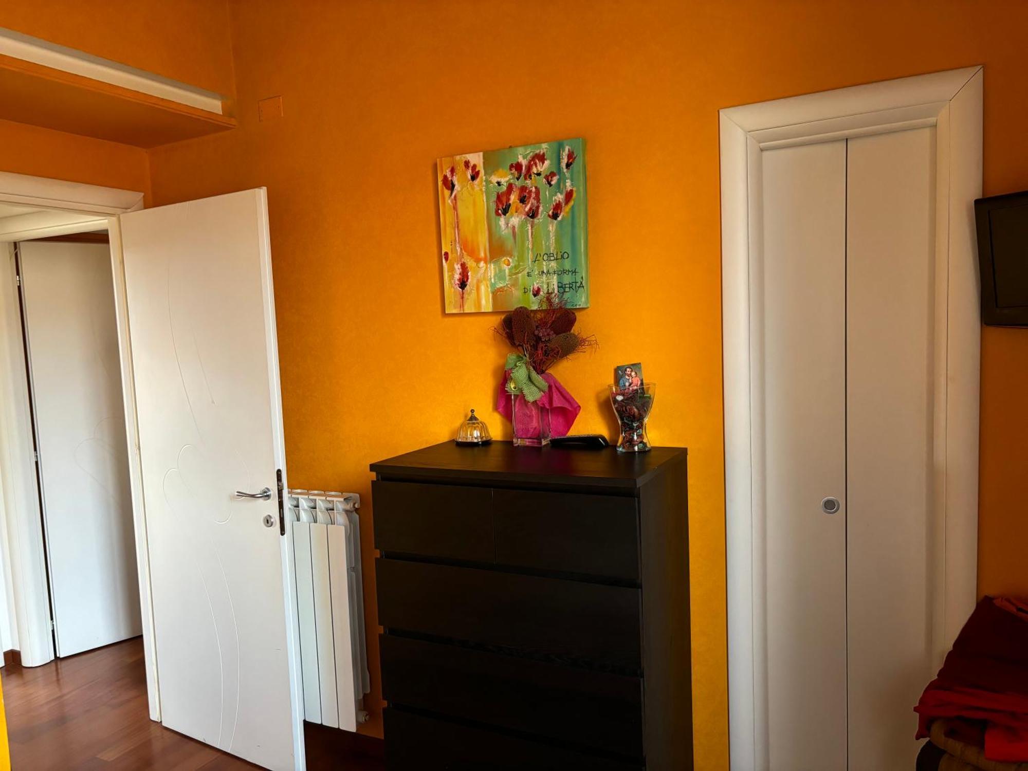 Apartament Il Nido Siena Zewnętrze zdjęcie