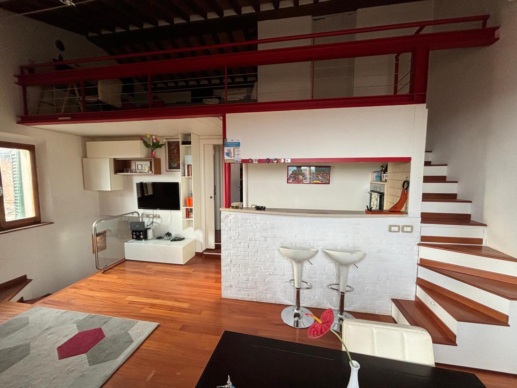 Apartament Il Nido Siena Zewnętrze zdjęcie
