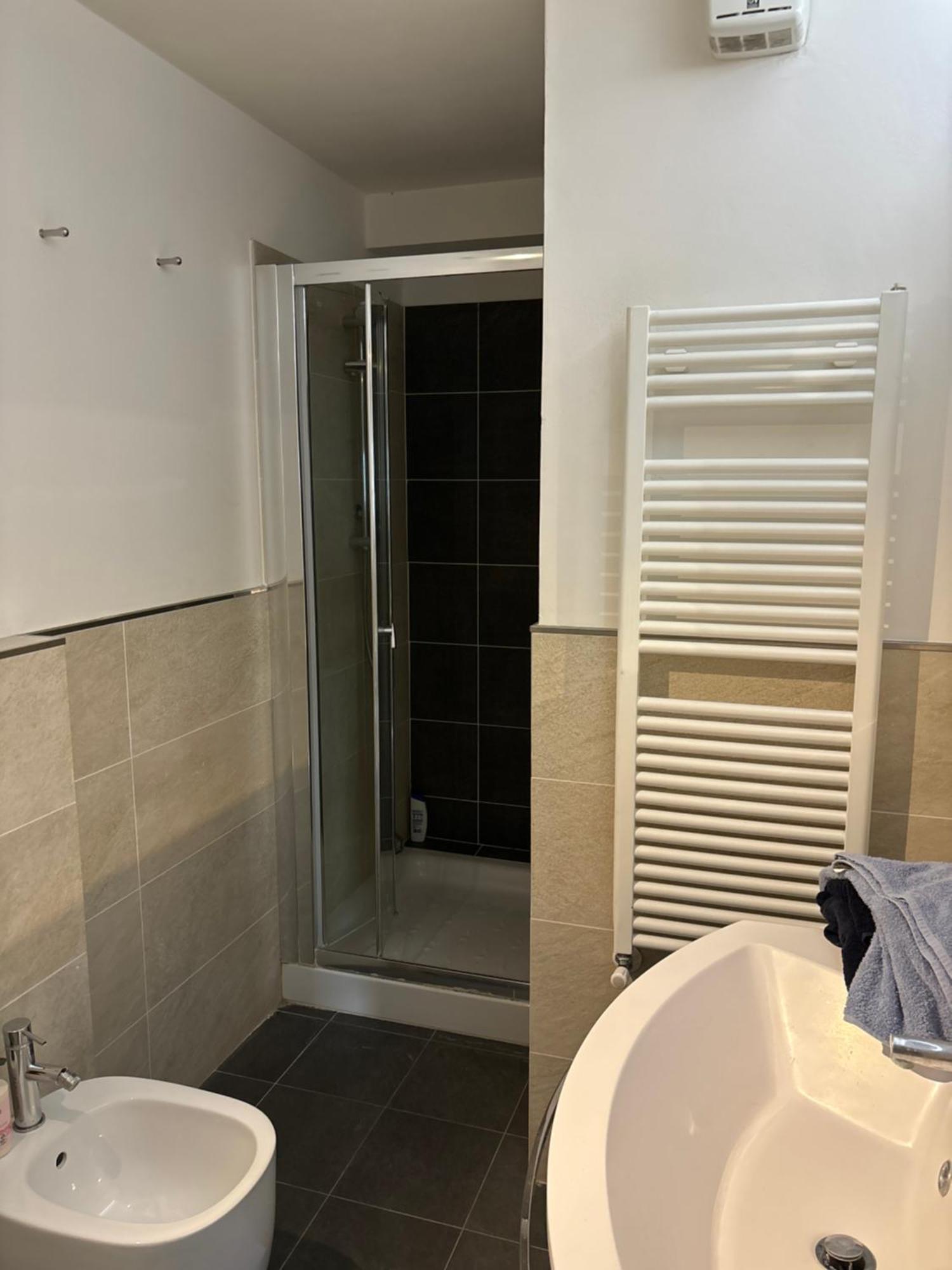 Apartament Il Nido Siena Zewnętrze zdjęcie
