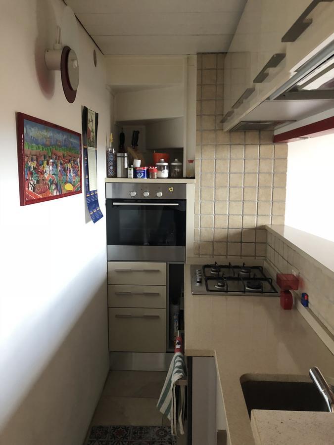 Apartament Il Nido Siena Zewnętrze zdjęcie